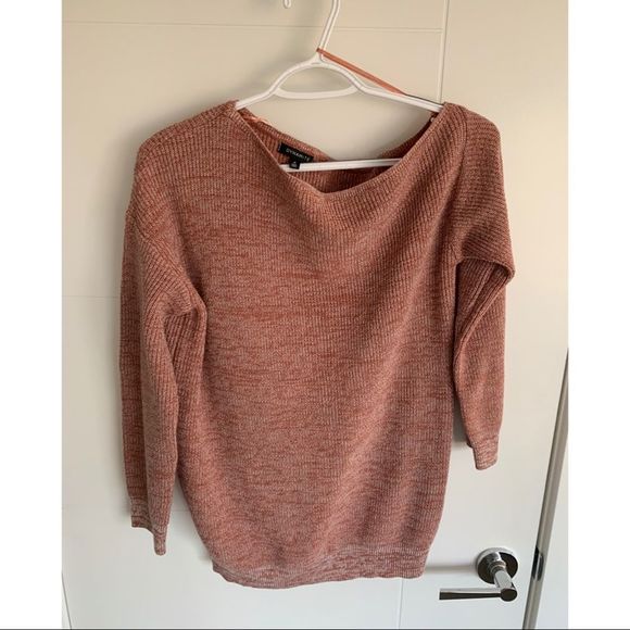 🌸3 for $30🌸 Dynamite sweater - Picture 2 of 2